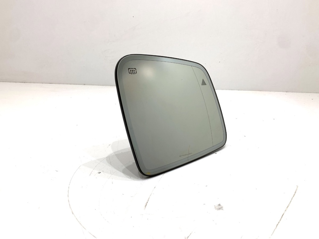 [STARK-862823] Retrovisor derecho JEEP Grand Cherokee IV (WK, WK2) 2010-2022
