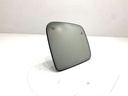 Retrovisor derecho JEEP Grand Cherokee IV (WK, WK2) 2010-2022