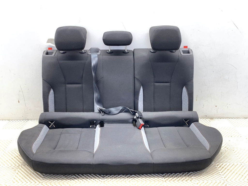 [STARK-884750] Banqueta trasera Skoda Scala (NW1)