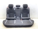Banqueta trasera Skoda Scala (NW1)
