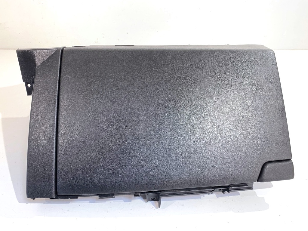 [STARK-889765] Guantera lado pasajero Kia EV6 (CV)