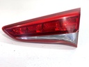 Piloto trasero derecho Hyundai Tucson (TL, TLE)