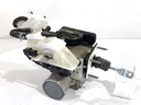 Servofreno Kia Xceed (CD)