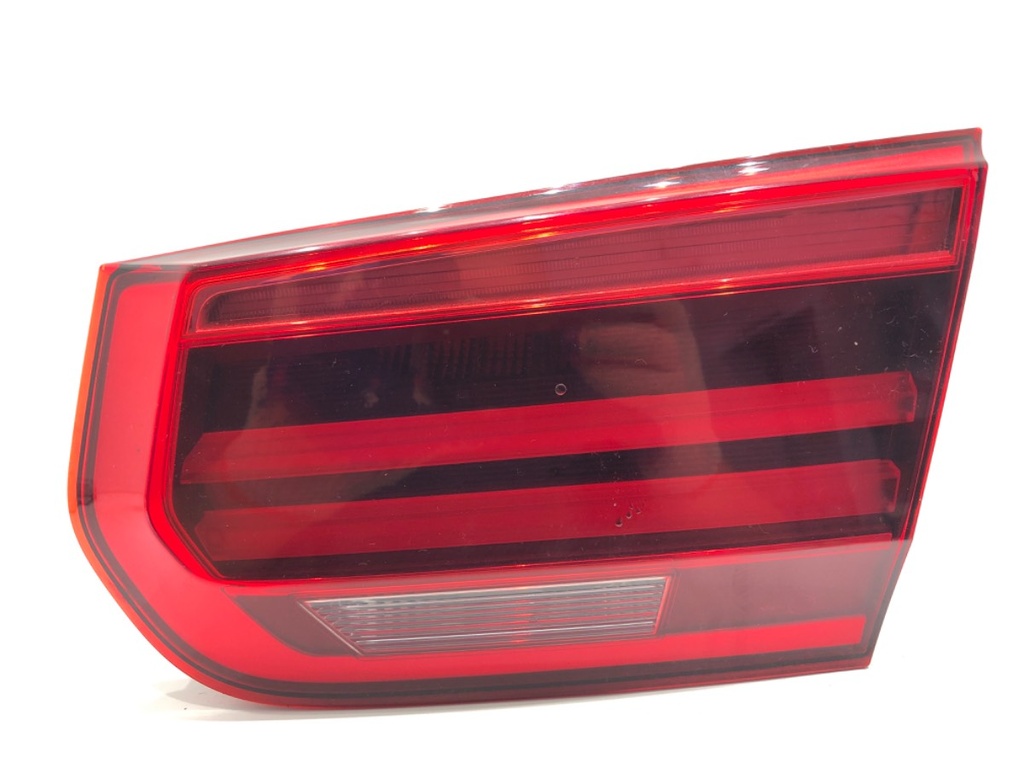 [STARK-902247] Piloto trasero derecho BMW Serie 3 (F30, F80)