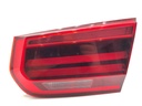 Piloto trasero derecho BMW Serie 3 (F30, F80)