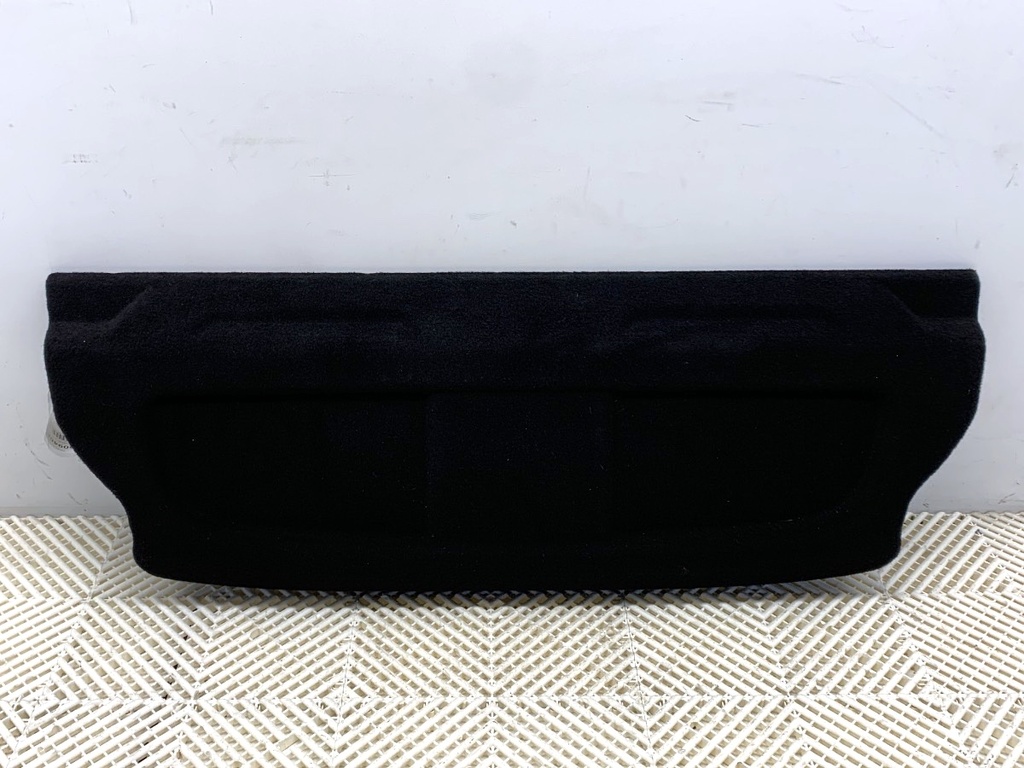 [STARK-909408] Bandeja trasera Ford Ecosport