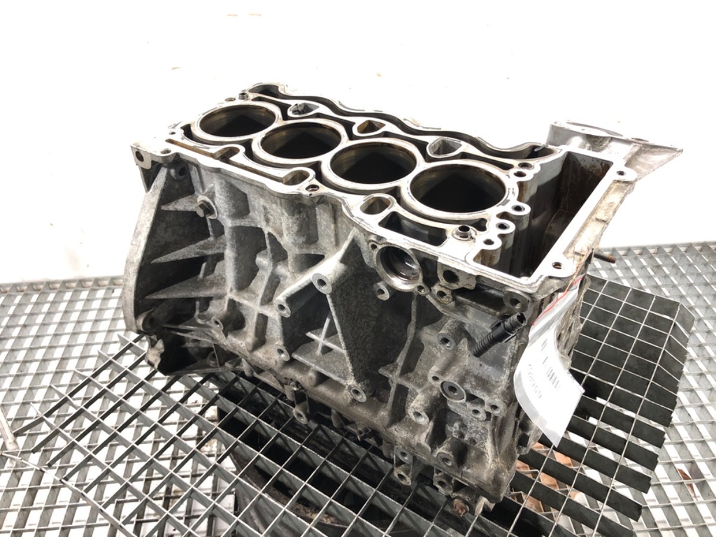 [STARK-656862] Bloque motor BMW Serie 3 Touring (E91)