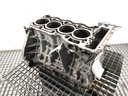 Bloque motor BMW Serie 3 Touring (E91)