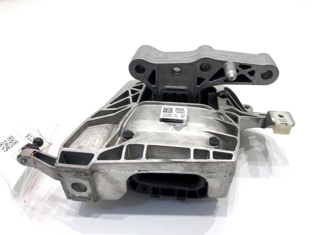 [STARK-912676] Soporte de motor derecho BMW 1 (F70)