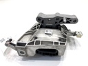 Soporte de motor derecho BMW 1 (F70)
