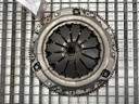 Embrague HONDA ACCORD VII (CL, CN) 2.0 (CL7) 114 kW 2003-2008