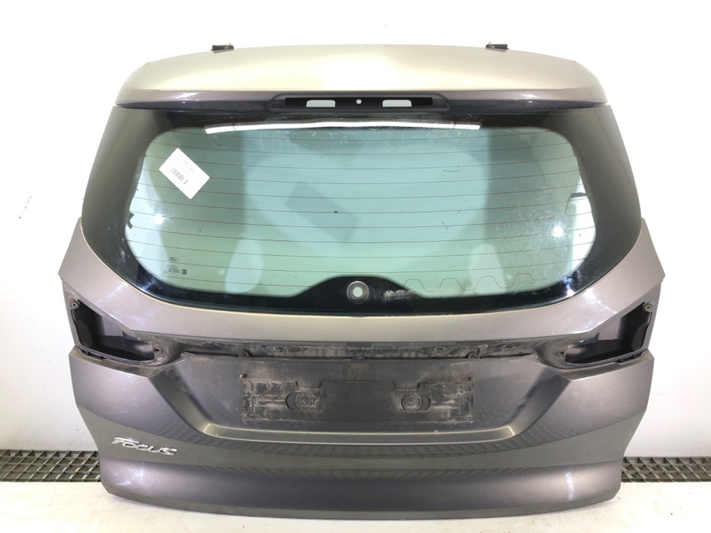 [STARK-551168] Portón trasero FORD FOCUS III Turnier