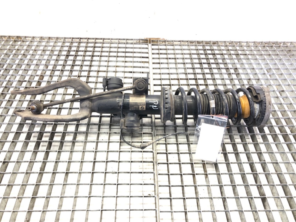 [STARK-616513] Amortiguador delantero derecho BMW 5 Touring (F11)
