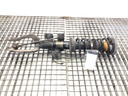 Amortiguador delantero derecho BMW 5 Touring (F11)