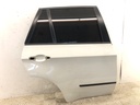 Puerta trasera derecha BMW X5 E70