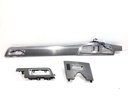 Moldura decorativa Mercedes-Benz Clase E W212