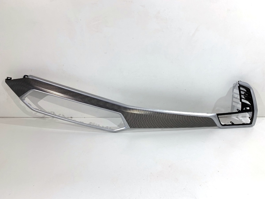 [STARK-887875] Moldura decorativa interior BMW X5 (G05, F95) 2018-