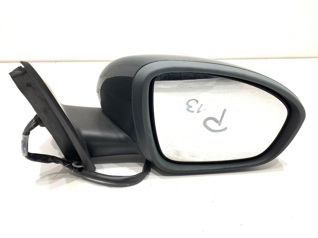 [STARK-808701] Retrovisor exterior derecho RENAULT MEGANE IV