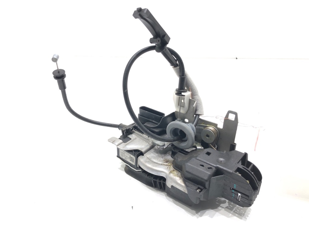 [STARK-829873] Cerradura de puerta trasera derecha VOLVO S90 II