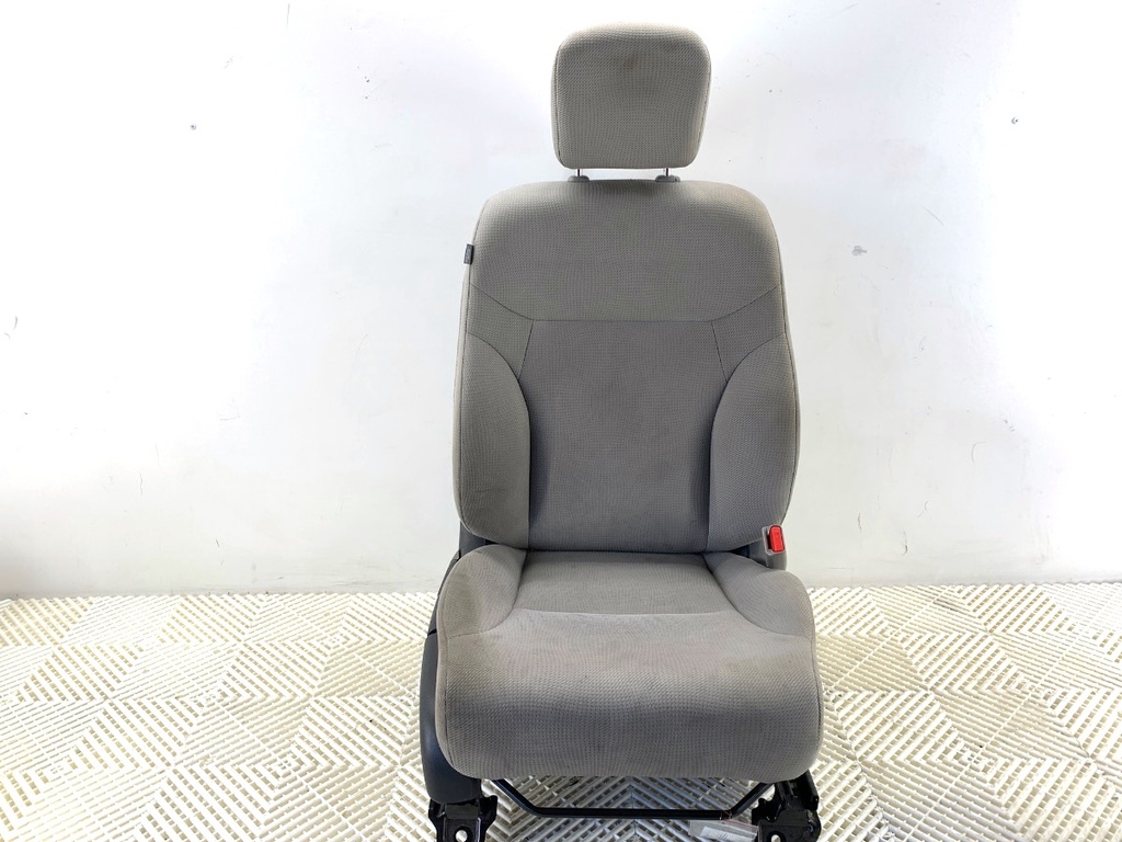 [STARK-833588] Asiento delantero derecho Honda Civic IX