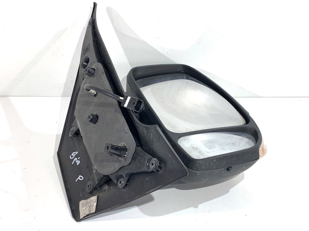 [STARK-835495] Retrovisor derecho Opel Movano B
