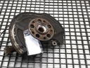 Mangueta delantera izquierda Mercedes-Benz Clase A (W176)