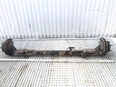 Puente de suspensión trasero Ford Transit V363