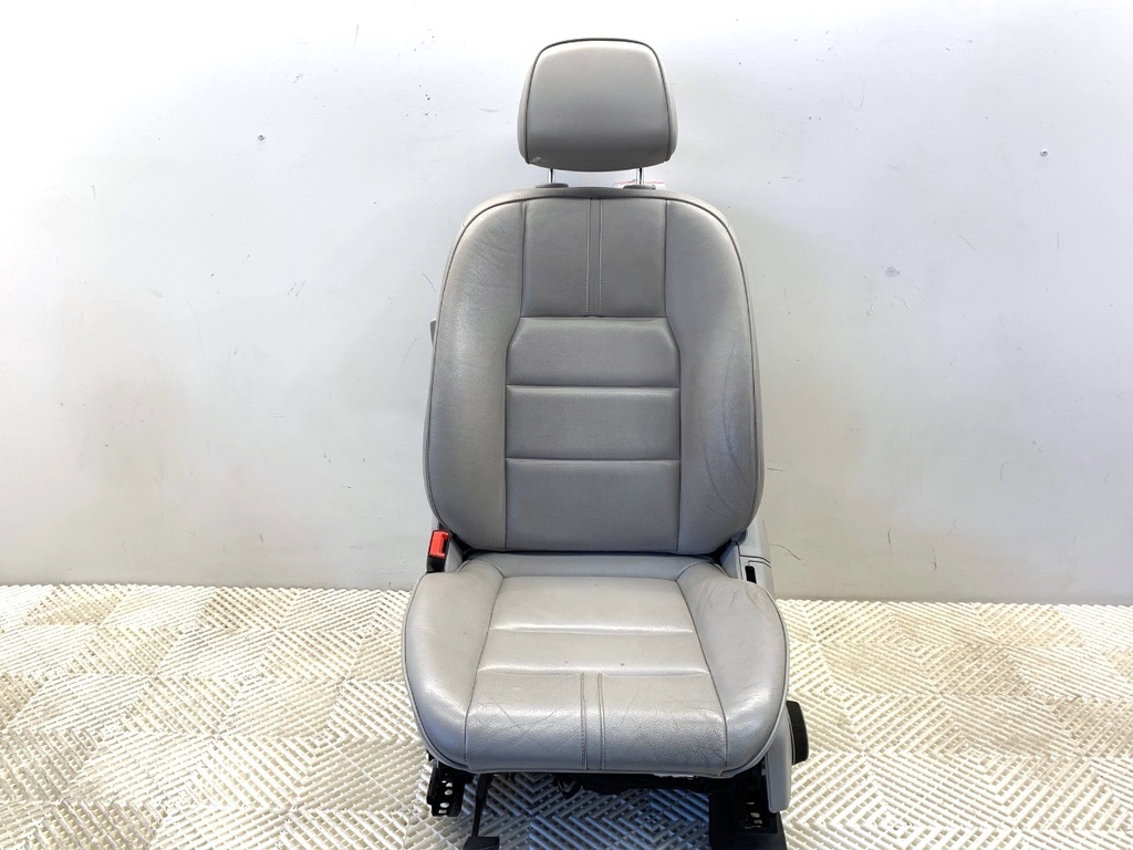 [STARK-845062] Asiento delantero izquierdo Mercedes-Benz Clase GLK (X204)
