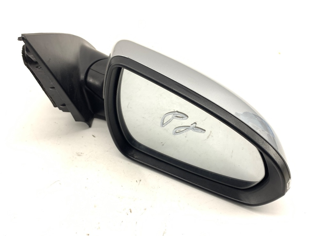 [STARK-848264] Retrovisor exterior derecho Hyundai i30