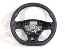 Volante Ford EcoSport