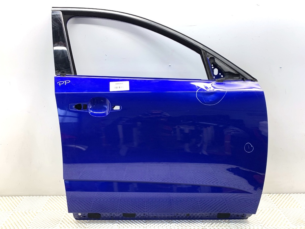 [STARK-849317] Puerta delantera derecha Jaguar E-Pace (X540)