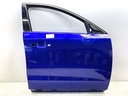 Puerta delantera derecha Jaguar E-Pace (X540)