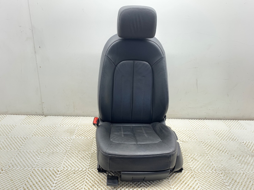 [STARK-851323] Asiento delantero izquierdo Audi A6 C7 Avant