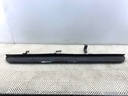Moldura de estribo izquierdo MG HS