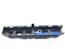 Kit de herramientas Opel Zafira Tourer C