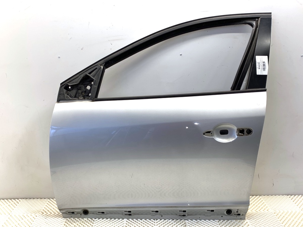 [STARK-854234] Puerta delantera izquierda Renault Megane III