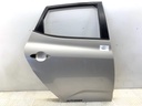 Puerta trasera derecha Kia Venga