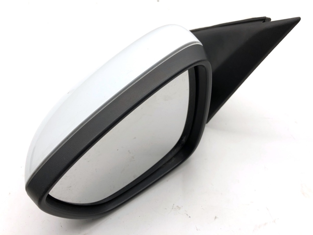 [STARK-862076] Retrovisor izquierdo Ford Focus IV Turnier