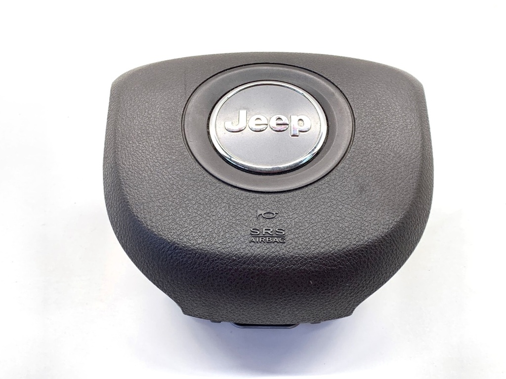 [STARK-862765] Airbag de conductor Jeep Grand Cherokee IV