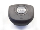 Airbag de conductor Jeep Grand Cherokee IV