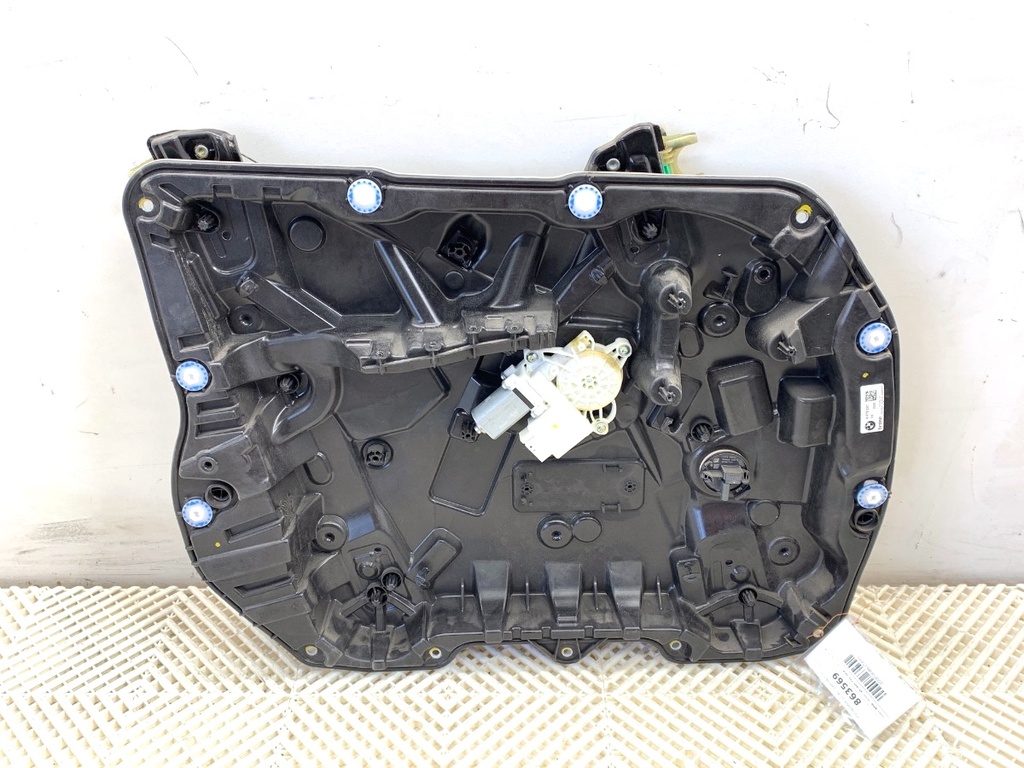 [STARK-863569] Elevalunas delantero izquierdo BMW X5 (G05)