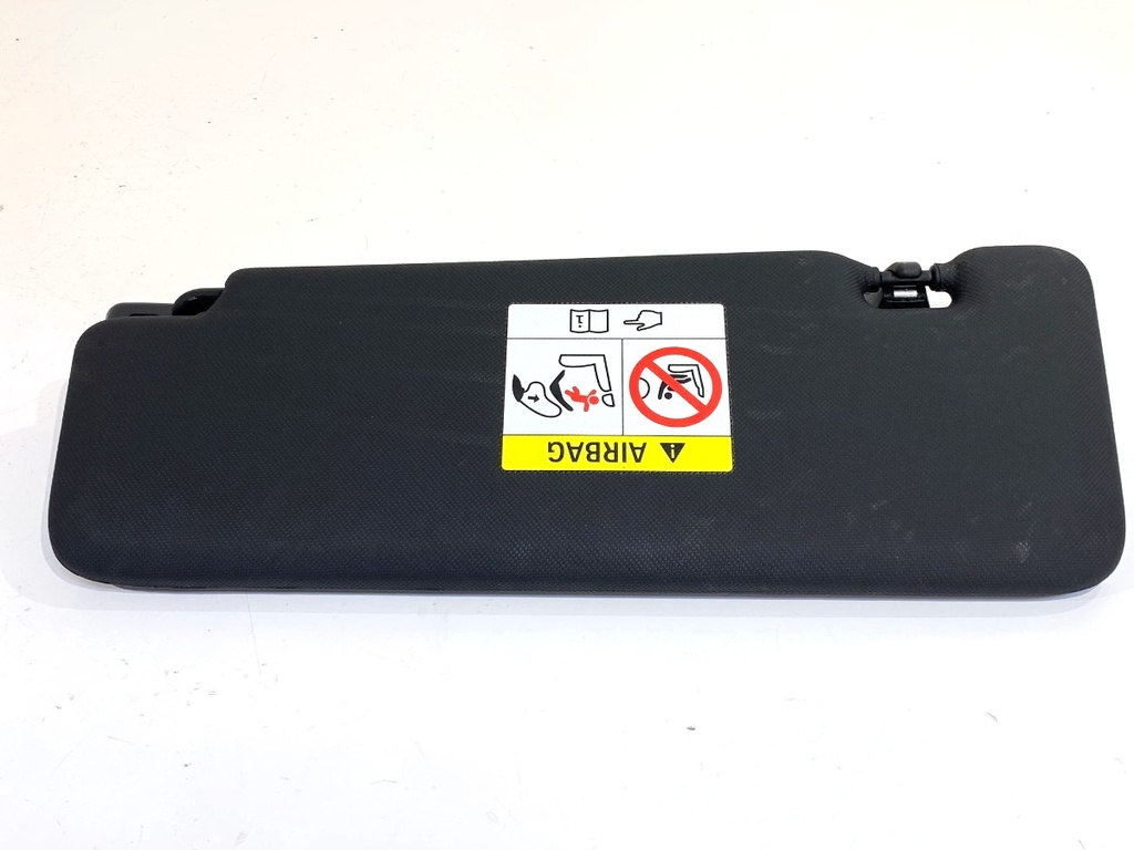 [STARK-864783] Parasol derecho BMW X5 (G05)