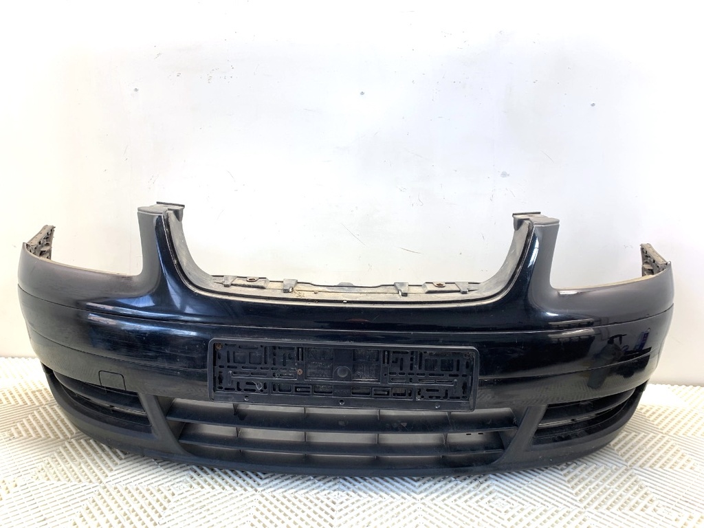 [STARK-865655] Paragolpes delantero VW Touran (1T1, 1T2)