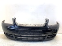 Paragolpes delantero VW Touran (1T1, 1T2)