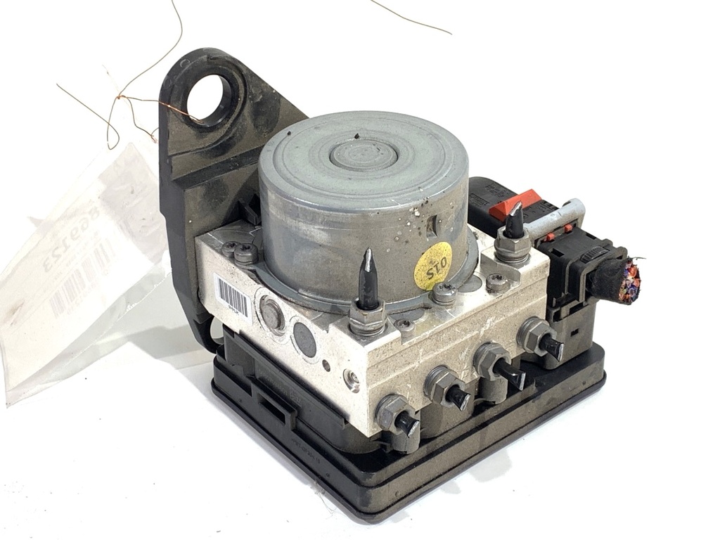 [STARK-869123] Bomba ABS VW ID.3