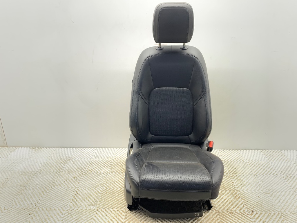 [STARK-888205] Asiento delantero derecho Jaguar XF Sportbrake (X260) 2.0 D AWD 177 kW 241 CV 2017-2022
