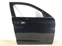 Puerta delantera derecha Alfa Romeo Stelvio (949_)