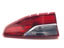 Piloto trasero izquierdo Kia Ceed (CD)