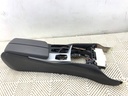 Túnel central BMW Serie 5 (G30, F90) 2016-2022