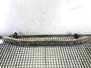 Traviesa de parachoques delantero BMW 5 Touring (F11)
